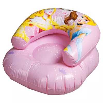 Discover all sun loungers tesco ads in all sections for sale on donedeal. Buy Disney Kids Princess inflatable chairs from our Kids