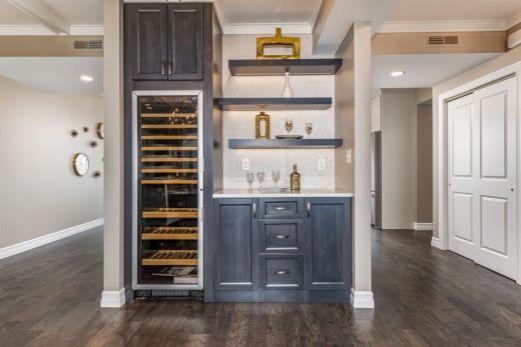 South Skinker 701 Blog-8_preview