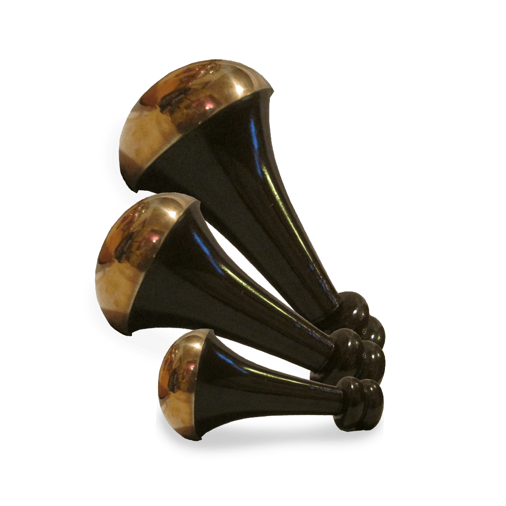 Kansa Wand | SoulMotion of Joy!™ Ministries, LLC