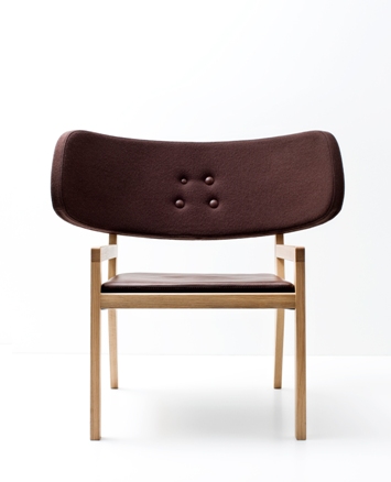 GamFratesi 2 (2)