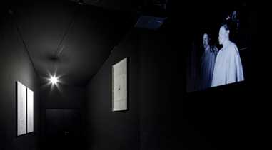 Lea Porsager: Anatta