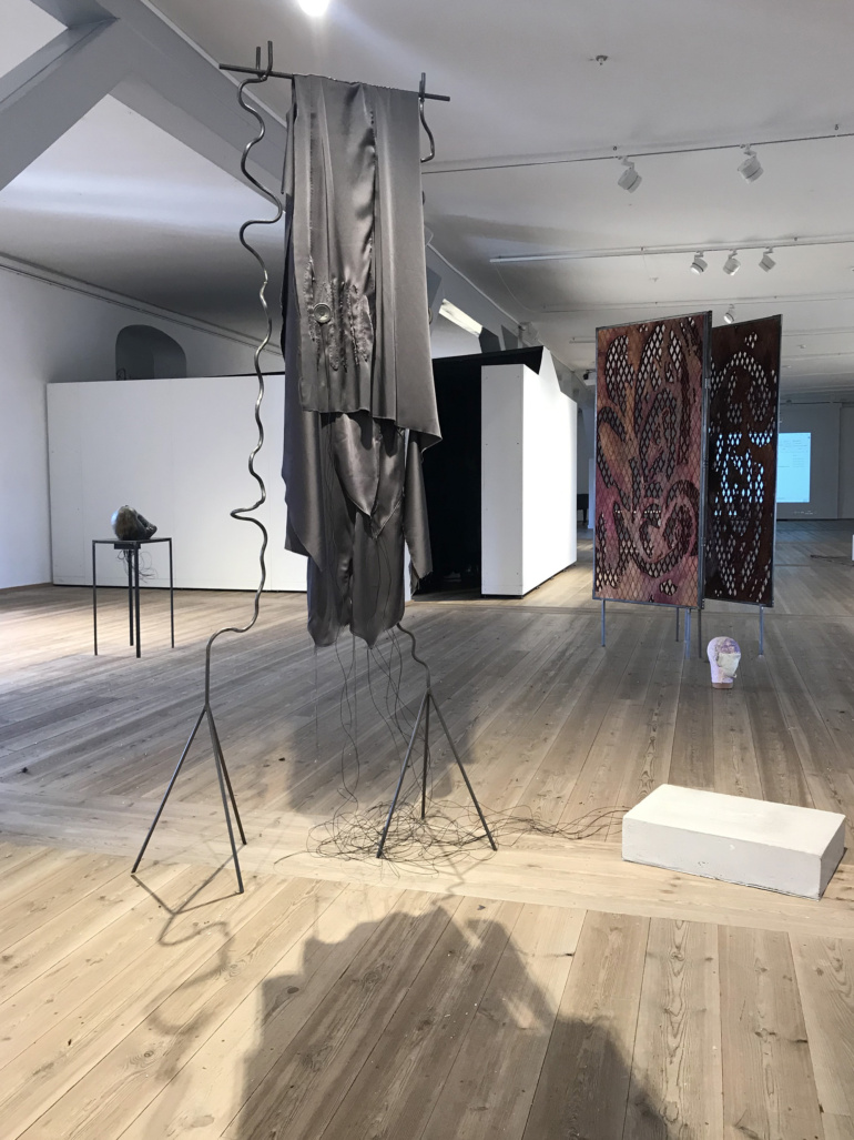 Gallery item