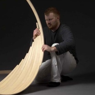 Jakob Jørgensen