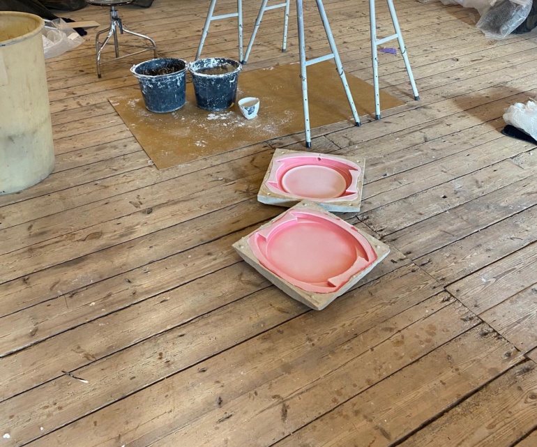 Gallery item