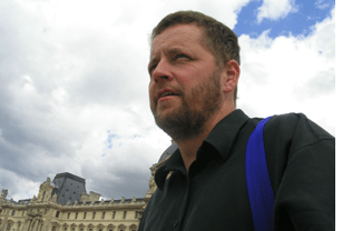 Søren Thygesen