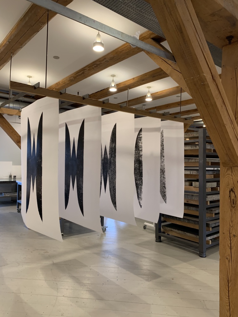 Gallery item