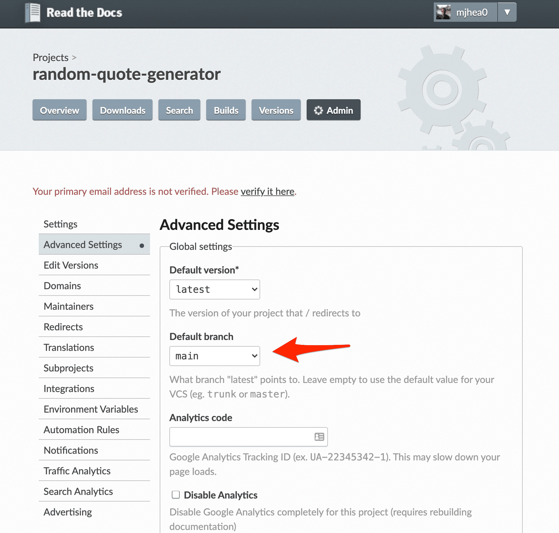 How to store a password in database? Python Project Workflow Testdriven Io
