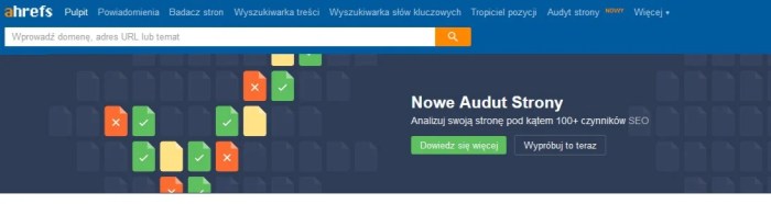 Narzędzia SEO: sprawdź, które warto wykorzystać! ⭐ | Testimo Gliwice