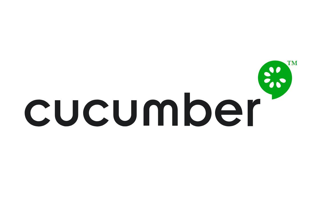 Cucumber Usage Command Line Parameters Testing Advice