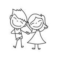 Gestion du comportement, rentrée des classes gestion classe . Gestion De Comportement Contrat Avec Un Eleve Difficile En Cycle 3 T Es Trop Belle Maitresse