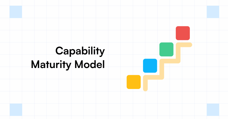 which capability corresponds with home health care - Ilustrasi 3