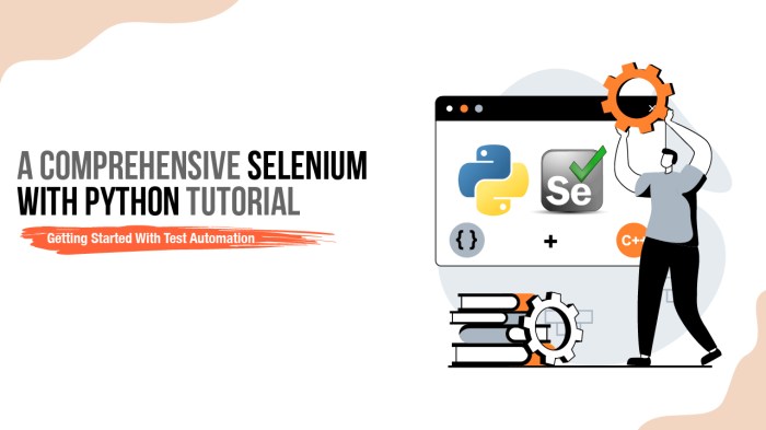 A Comprehensive Guide to Web Scraping with Selenium WebDriver in Python ...