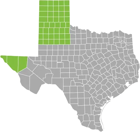 texas gibbs bros net worth - Ilustrasi 3