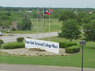 waco is the birthplace of dr. Tom Pauken S Speech At Texas State Technical College In Waco On May 3 2012 Texasgopvote