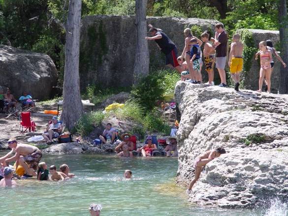 34+ Inspirational Neals Cabins Concan - Neal's Lodges (Concan, TX) - Resort Reviews - This beautiful resort has been around since 1926 and offers historic lodging along with newer .