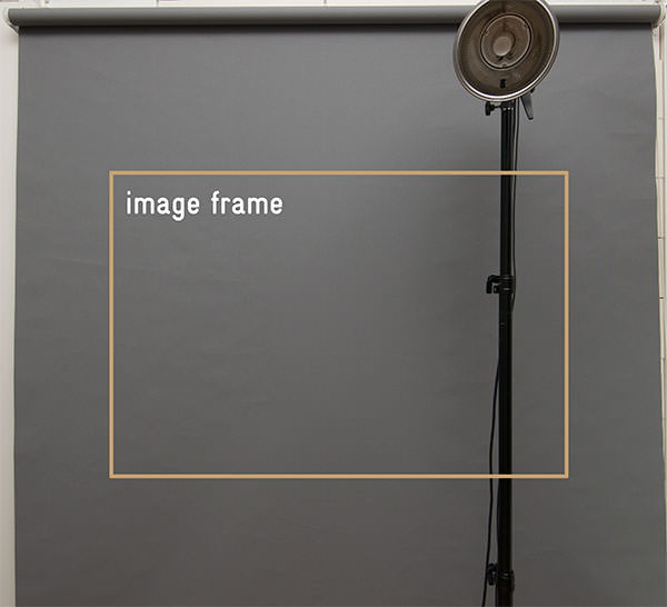 Neutral Density Filters Are Haida Filters As Good As B W Flowtography Berlin Text Page 2