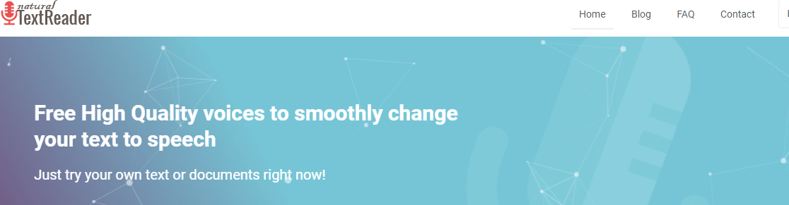 Free online text to speech with natural sounding voices. 21 Best Text To Speech Software 2022 Free Paid Online Tts