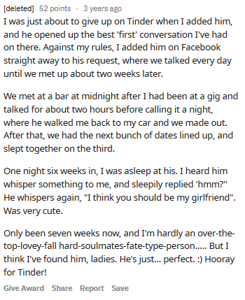 Best dating and mail order brides sites. How To Find Your Girlfriend On Tinder 5 Simple Steps