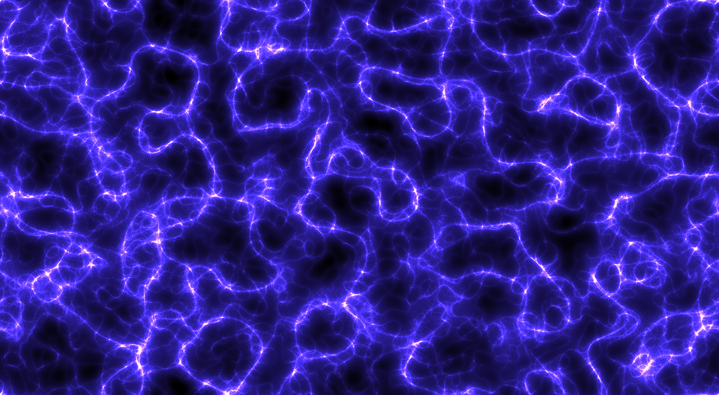 Free for commercial and personal use. 20 High Voltage Backgrounds Textures World