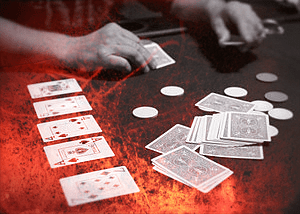 Poker adalah permainan yang dimainkan orang dengan satu set (atau dek ) normal dari 52 . Cara Main Capsa Susun - Situs Capsa Banting Online Uang Asli