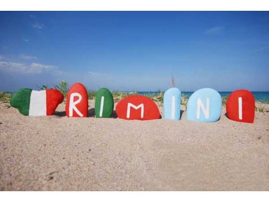 У нас вы можете купить горящие туры от ведущих туроператоров по выгодной цене с вылетом из москвы, белгорода, . Italiya Tury Po Samym Vygodnym Cenam Tez Tur V Spb