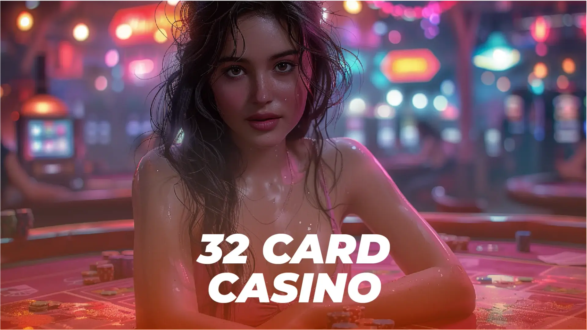 Regular Player at STSbet Casino Offers Honest Impressions from Canada