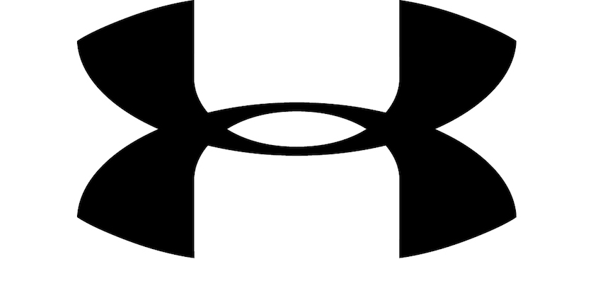 about under armour