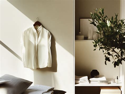 Классический стиль в одежде как воплощение утончённости и безупречного вкуса