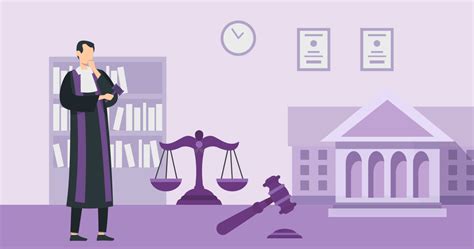 Как правильно обжаловать решение суда и какие существуют сроки для этого