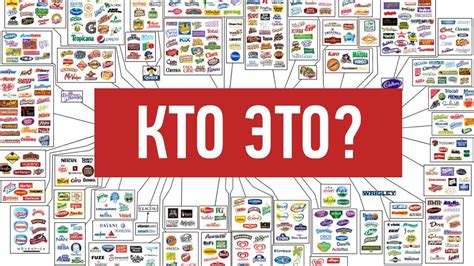 Как IT-компании из Сибири стали международными лидерами в сфере технологий