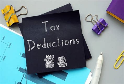 How Depreciation Can Save You Thousands in Taxes