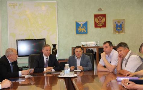 Комитет по управлению муниципальной собственностью Уфы провел аукцион по продаже земли