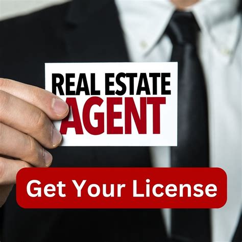 How to Choose the Right Real Estate Agent