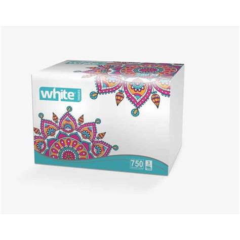 الأنسجة المرنة البيضاء 707 الأنسجة - أنسجة تأمينية بيضاء 707 أنسجة