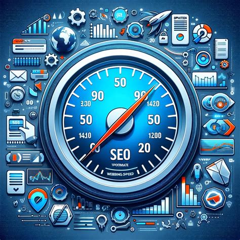 Ключевые факторы ускорения загрузки сайта и проверенные инструменты для анализа