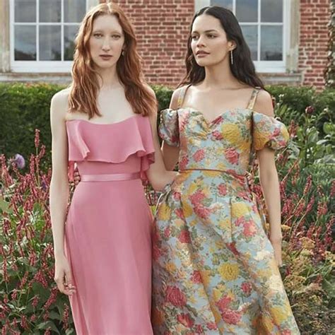 10 вещей которые должны быть в капсульном гардеробе каждой женщины