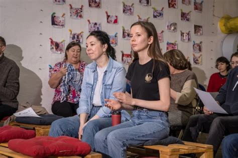 Как научиться медитировать на практике с нуля на мастер-классе для начинающих