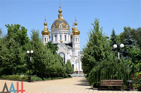 Ключевые моменты крупнейшей IT-конференции в Сибири и их влияние на отрасль