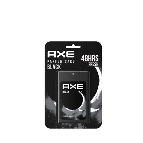 AX BLACK POCKET SP.EDT 17M رقم - AX BLACK POCKET SP.EDT 17M رقم