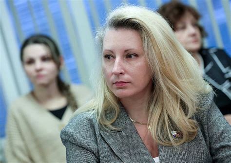 Налоговые льготы при операционном лизинге как способ снижения налоговой базы