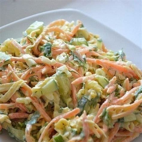 Рецепты здорового питания для легких и вкусных блюд каждый день