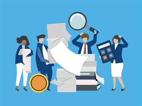 Легальные способы снижения налоговой нагрузки для бизнеса и предпринимателей