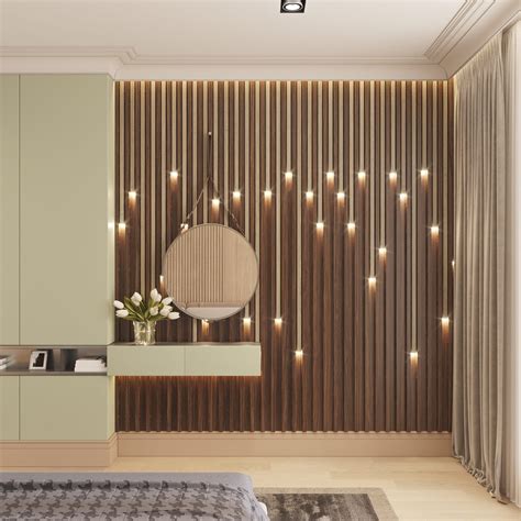 Как метод Рейки способствует улучшению самочувствия и гармонии в повседневной жизни