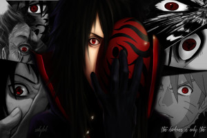 Uchiha madara wallpaper hd for iphone>. Wallpaper Search: #Uchiha Madara - wallhaven.cc