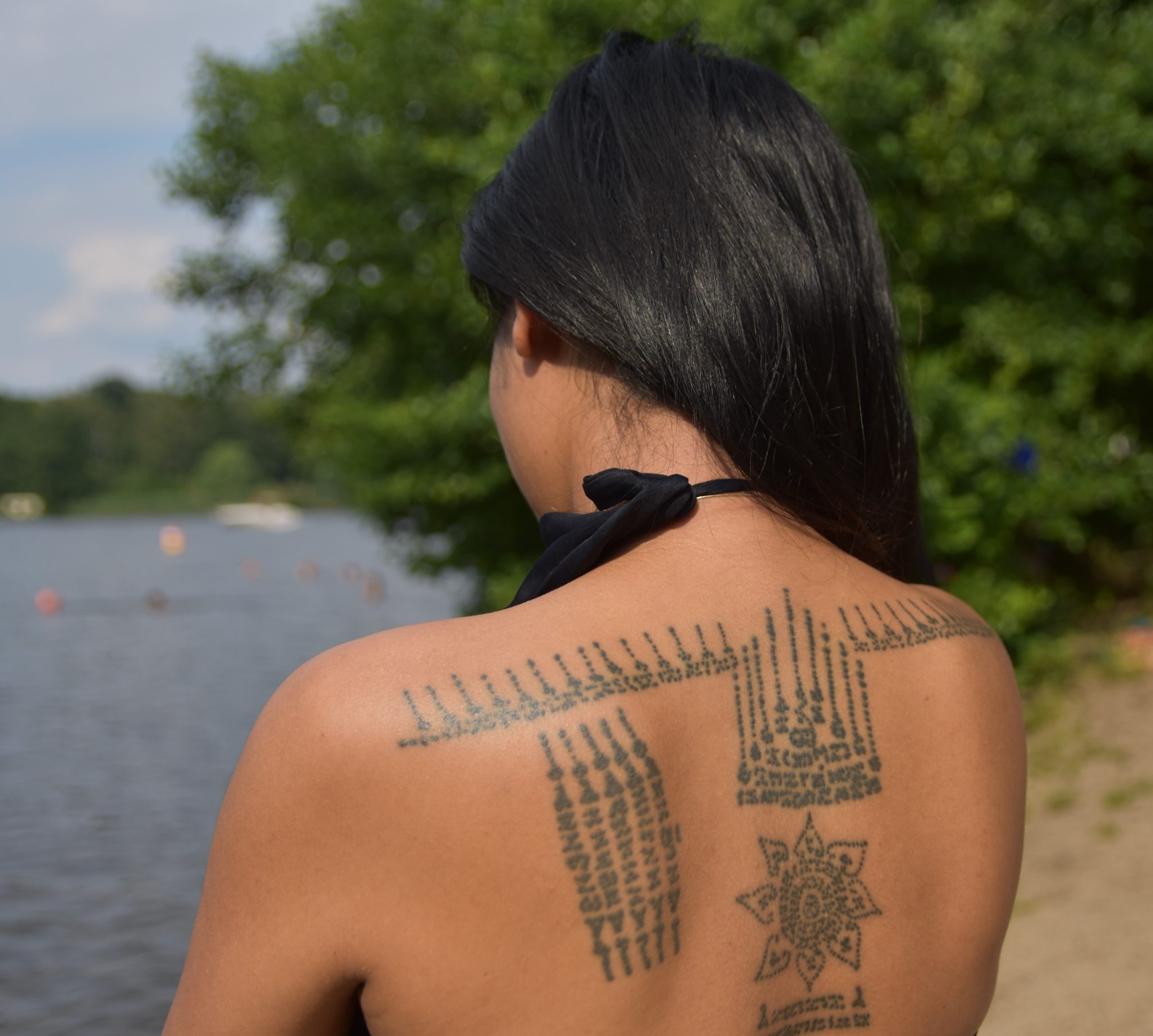 Sak Yant & Hah Taew Tattoo: Schmerz Und Mystik – Thainess.de | Einblicke Ins Land Des Lächelns 2301_x_2560_jpg