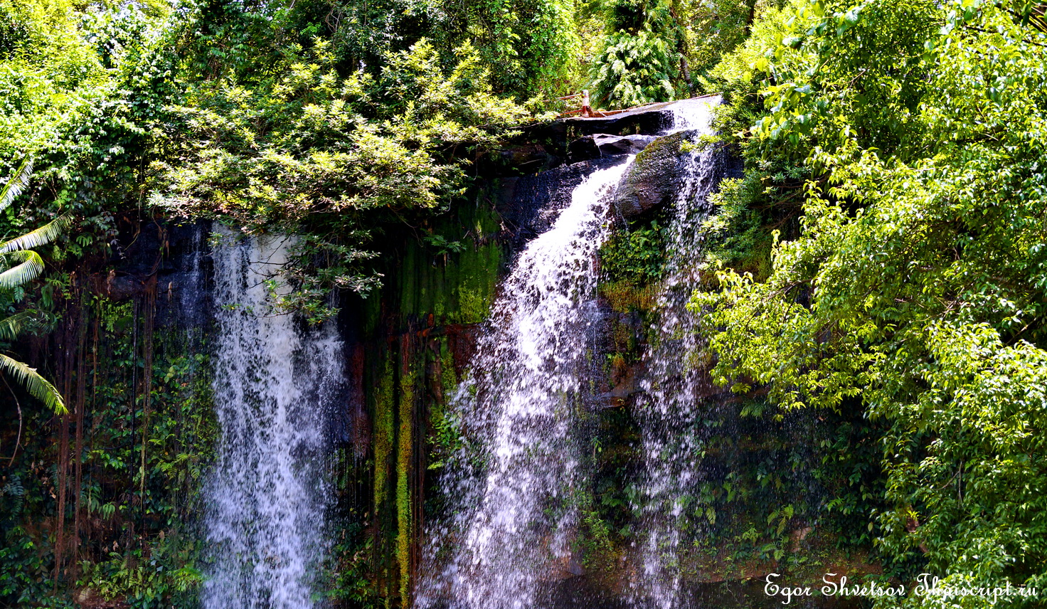 waterfall2