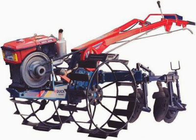 Traktorisasi Dan Swasembada Beras – Thaliaekavatika 285_x_400_jpg