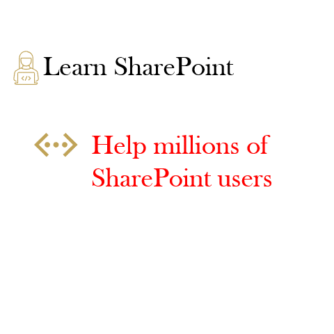 SharePoint Development Mastery Thangu Consulting