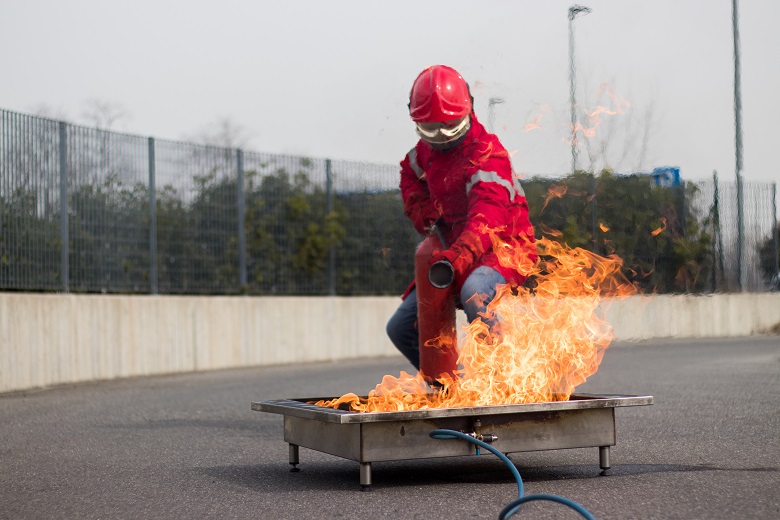 Società Di Formazione Aziendale, Come Sceglierla | Tharsos 520_x_780_jpg