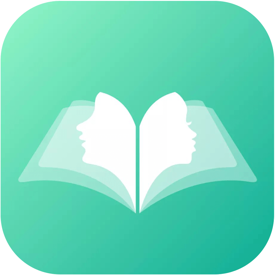 Free download novel the story of ye chen bab 1598 pdf di . Hinovel